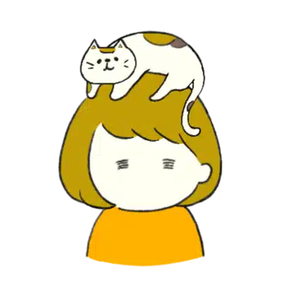 ねこだまりキリコ｜50代・おひとり様のリアルな日常