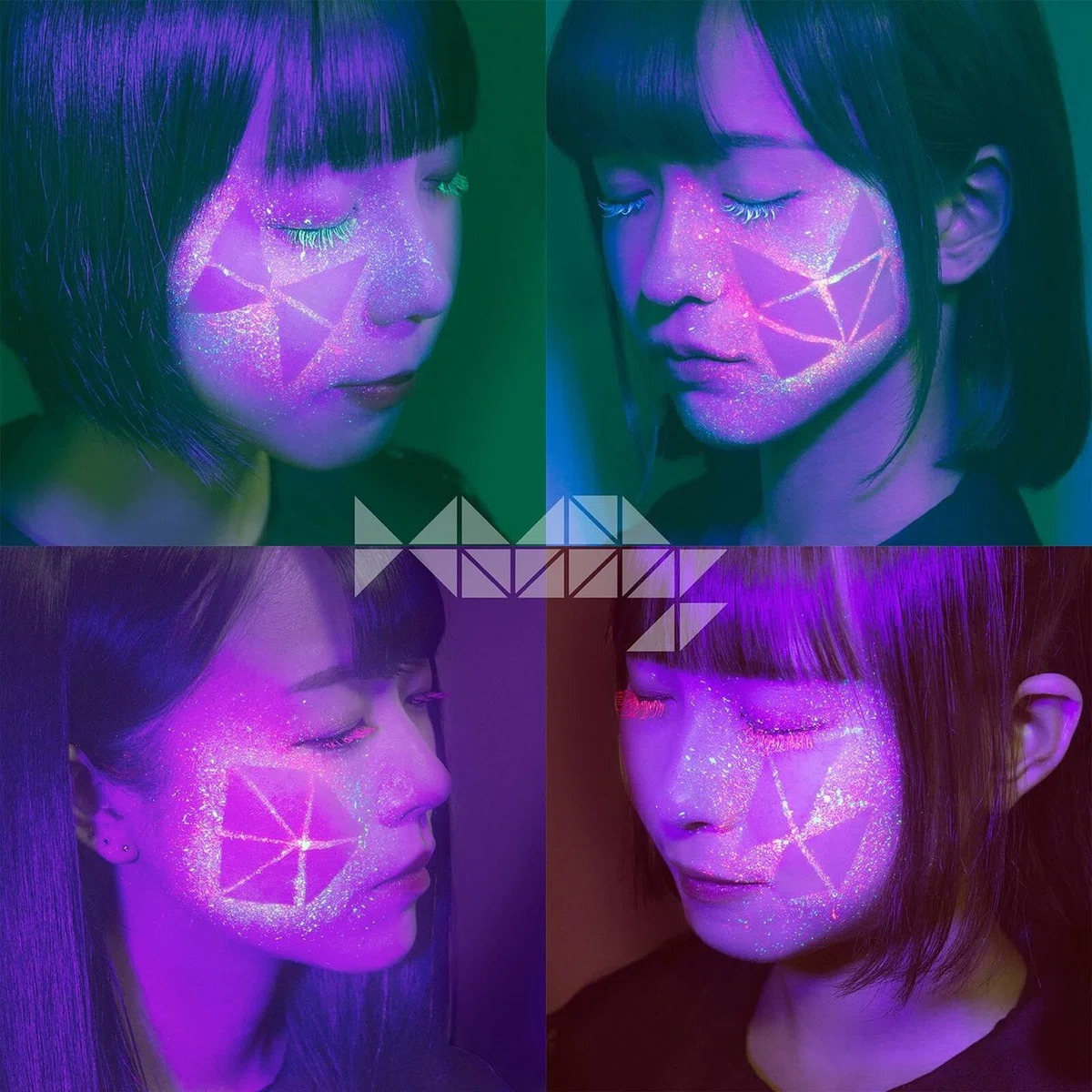 HAMIDASYSTEMセルフライナーノーツ｜ぴて宮寺