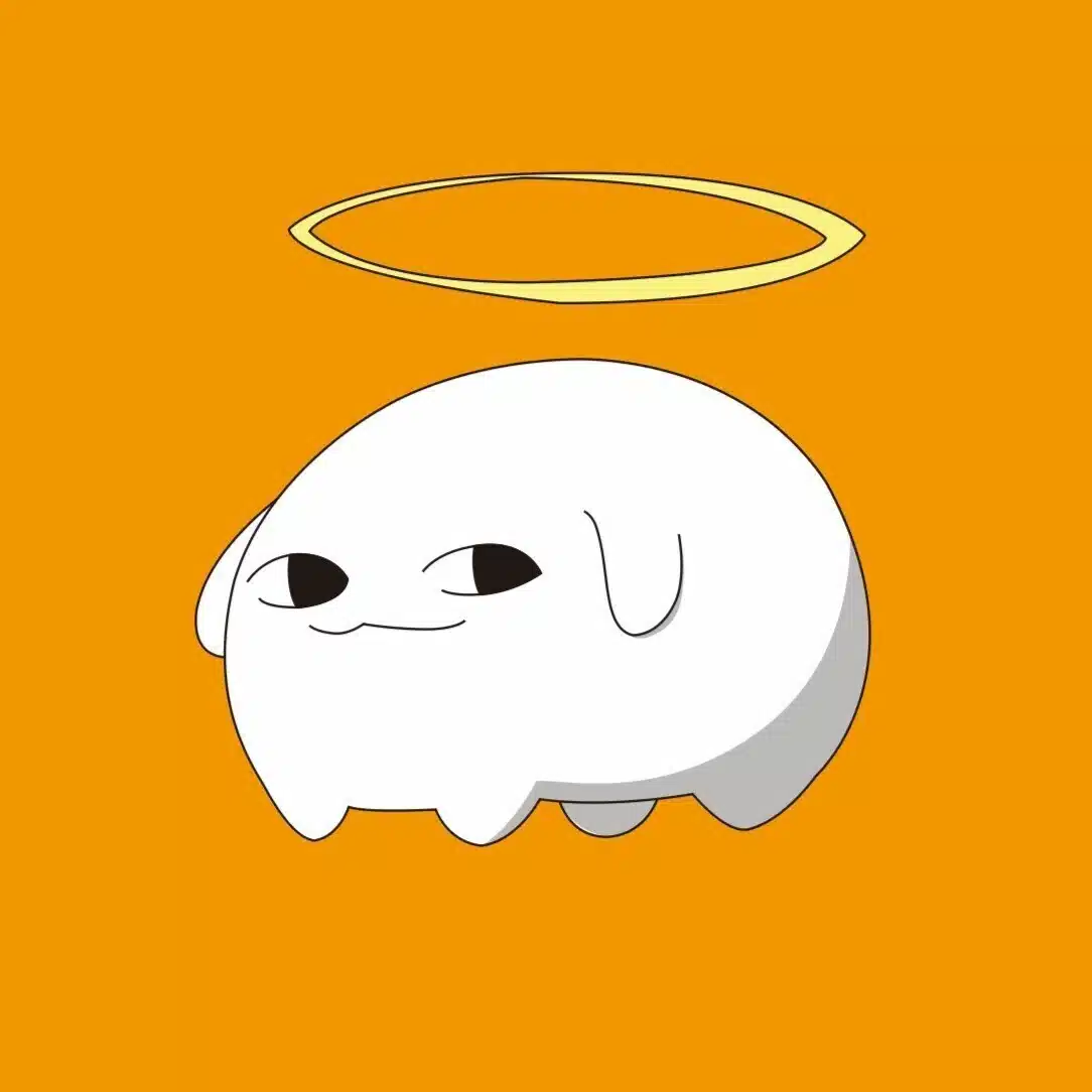 唐虎