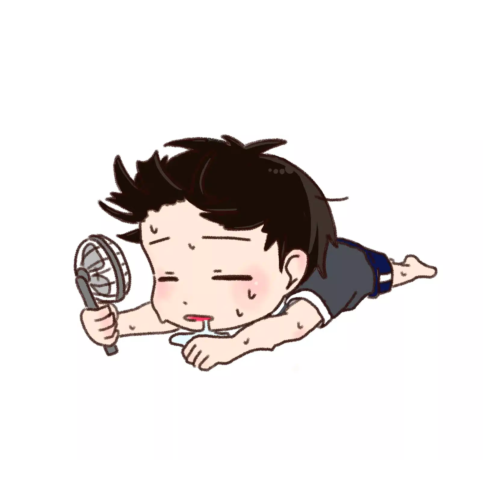ほねた