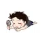 ほねた
