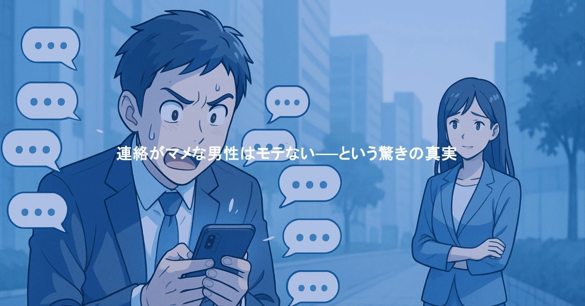 マメ な 人