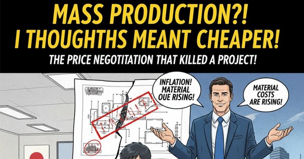 薬の“価格交渉”って誰がやってるの？日本のMRとアメリカのSales