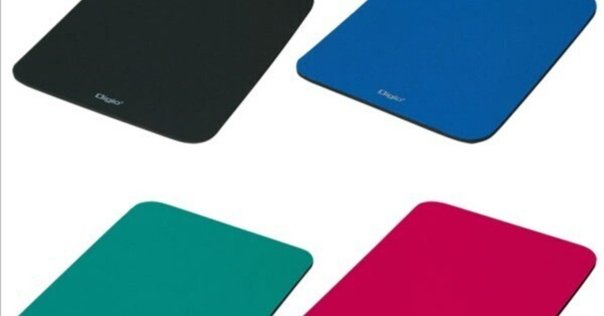 本物　GLSSWRKS　世界限定カラー　Kazemi ガラスマウスパッド 新品未開封】GLSSWRKS 世界限定カラー Kazemi ガラスマウス