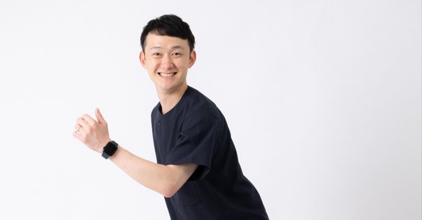 グループインタビュー調査　実施と分析の技術　梅澤伸嘉 グループインタビュー調査 実施と分析の技術 梅澤伸嘉