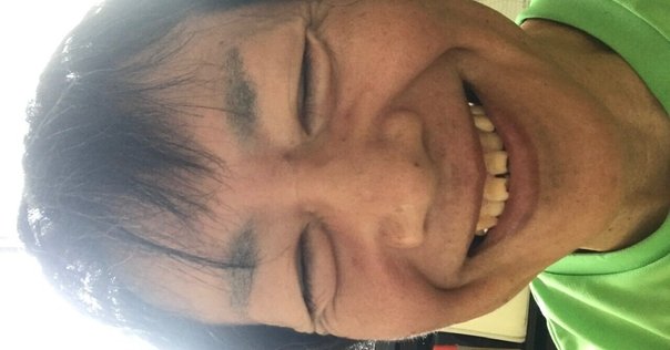 映画『典子は、今』を見たいけど、見られない理由