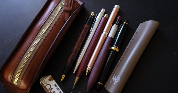 タグ付き　ゼブラ　ZEBRA SHARBO シャーボ 18K AGM ZEBRA ZEBRA＜ゼブラ＞ シャーボX SC10 多機能ペン 軸色全2