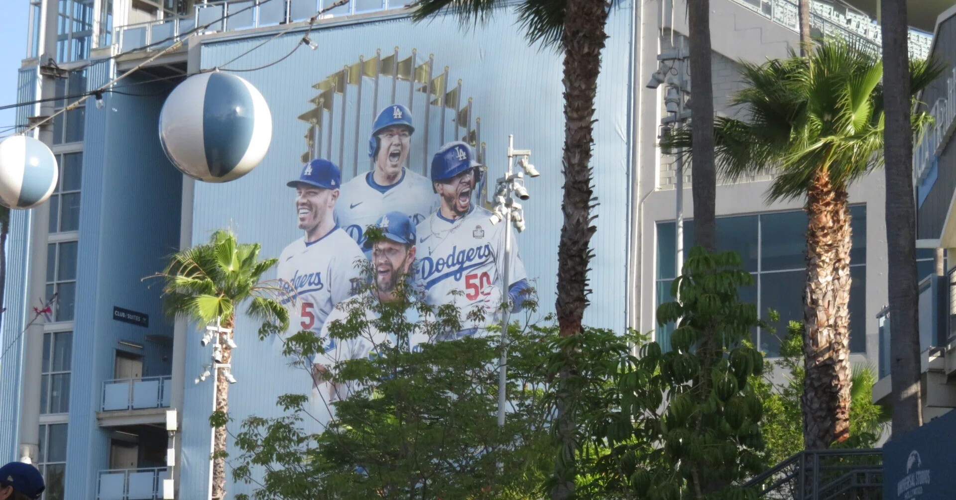 MLBでは「タイトル」はあくまで「参考」です｜広尾晃「野球のことを 