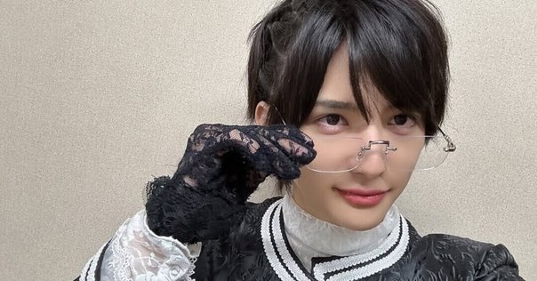 大平祥生 ソロコン 入場特典 大平祥生 ソロコン ラポスタ ポスカ 入場特典 JO1 - メルカリ