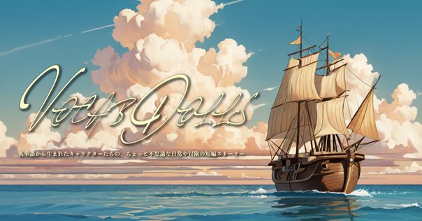 青葉市子 アダンの風 LP 青葉市子「アダンの風」オーチャードホール公演のコンサート