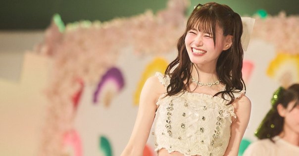 D'espairsRay HIZUMI直筆 世界で一枚 チクT 尊敬するアーティスト、D