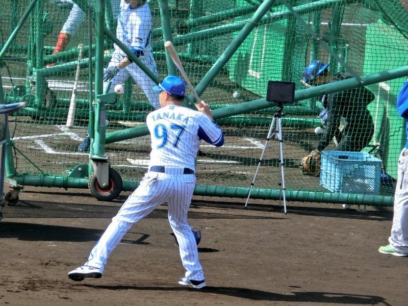 職業としてのコーチ 野球 田中 浩康 Note 職業としてのコーチ 野球 田中 浩康 Note