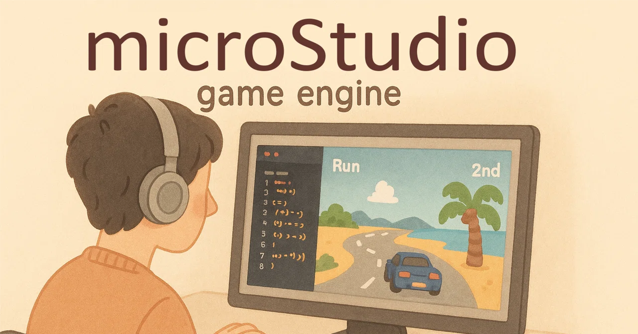 変数 - 基本の型 - microScript｜NISHIWAKI