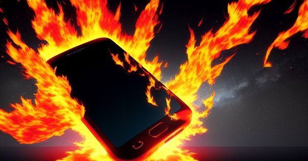 岡本太郎　歓心　時計　持田製薬　非売品 岡本太郎 歓心 時計 持田製薬 非売品