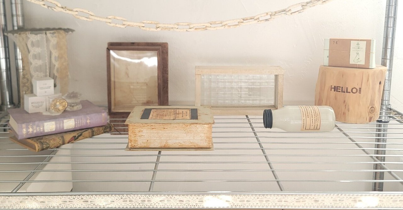 なすび@断捨離オーダーページ 洗浄しやすい開閉蓋【採用事例】: カスタマイズ事例