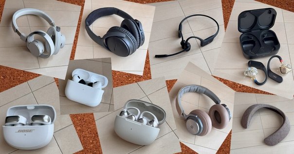 周防　 TE-ZX1 カウボーイビバップコラボモデル 周防様専用 TE-ZX1 カウボーイビバップコラボモデル