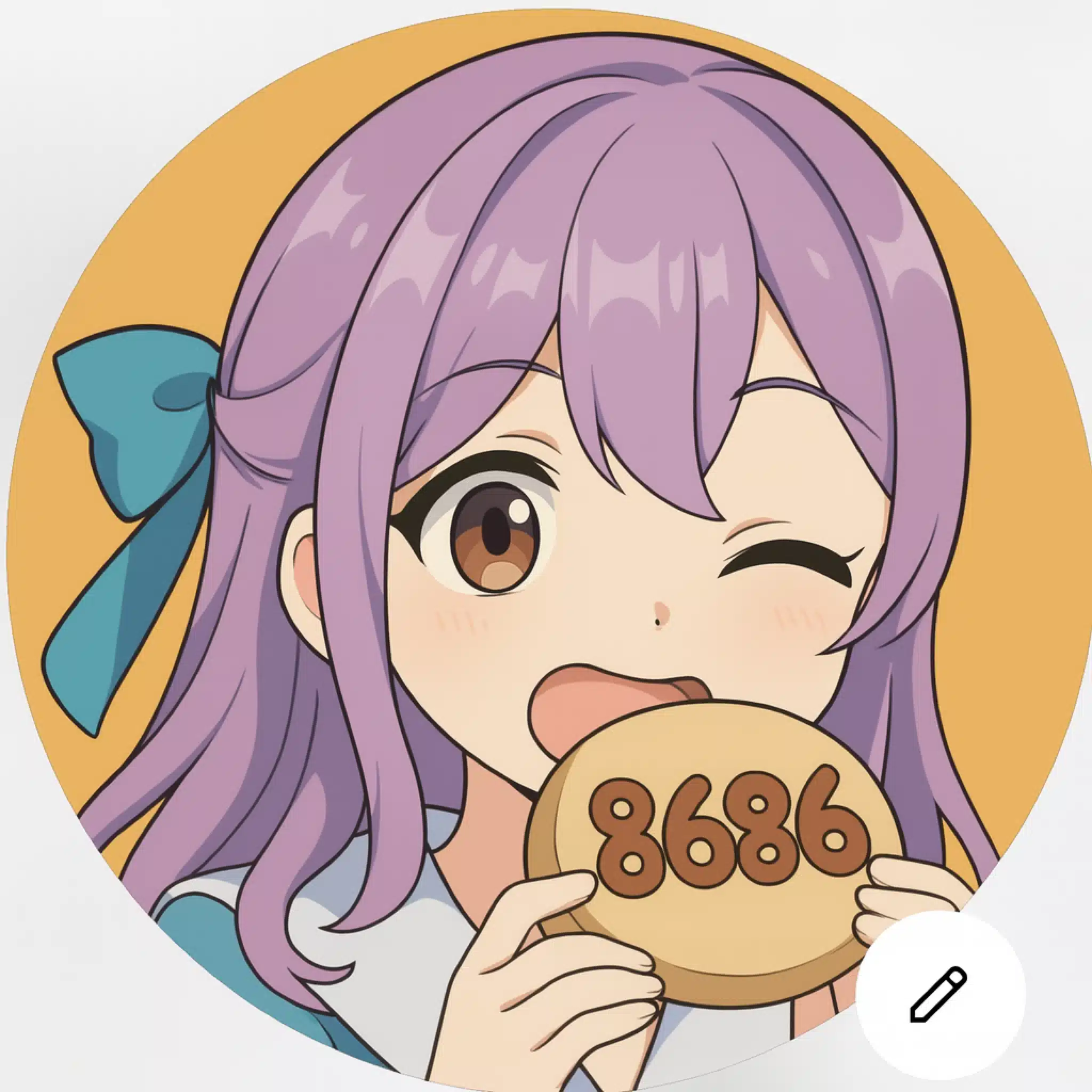 アイドルまとめ_アイドルハムハム🐹