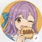 アイドルまとめ_アイドルハムハム🐹
