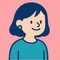 Nagi(シンママ)|5歳の娘と絶賛おうち英語中