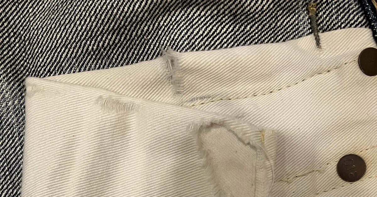 èŠåºãç»å