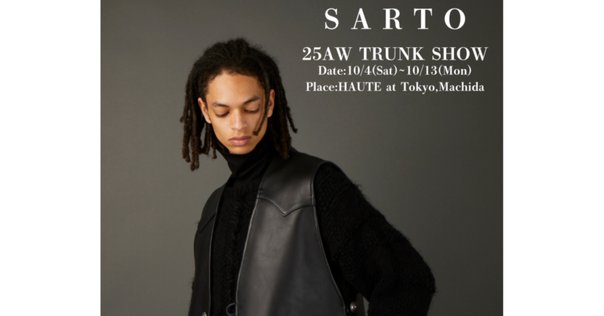 本日見つけた掘り出しモン!】ガンダムZZ ジュドー・アーシタ