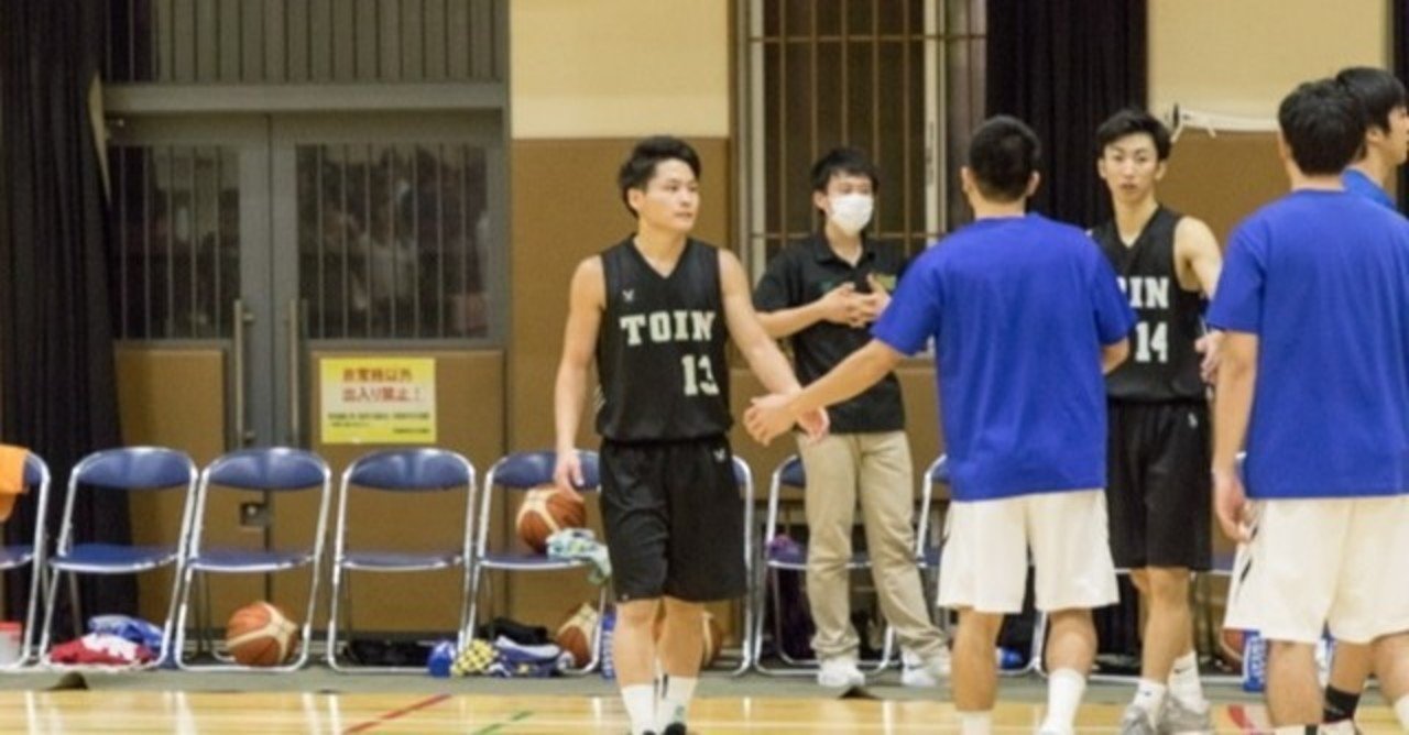 僕の歩んできた人生2 福井航介 Kosuke Fukui Fook Note