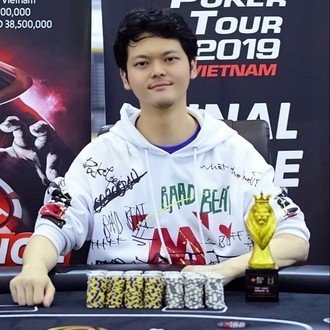 ノーリミットテキサスホールデムプレイヤーに贈るポットリミットオマハ事始め ヒルマㅣpoker Garden Note ノーリミットテキサスホールデムプレイヤーに贈るポットリミットオマハ事始め ヒルマㅣpoker Garden Note