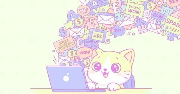 mi☺︎様お支払い専用 2025年3月10日収集：偽サイトのメールアドレス｜neo_blood