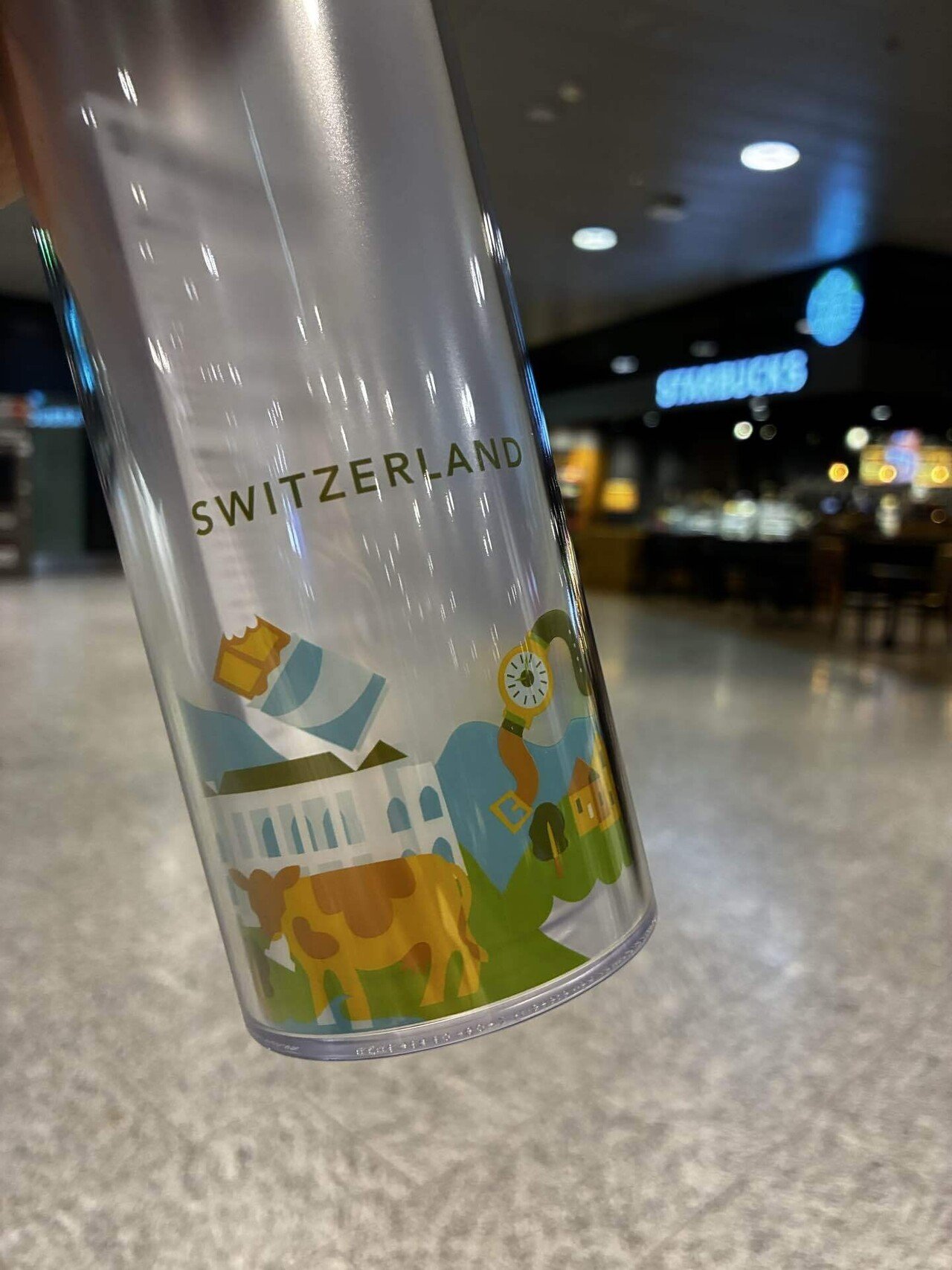 鉄道チケット チューリヒ(スイス)→ウィーン(オーストリア) 鉄道チケット チューリヒ(スイス)→ウィーン(オーストリア)