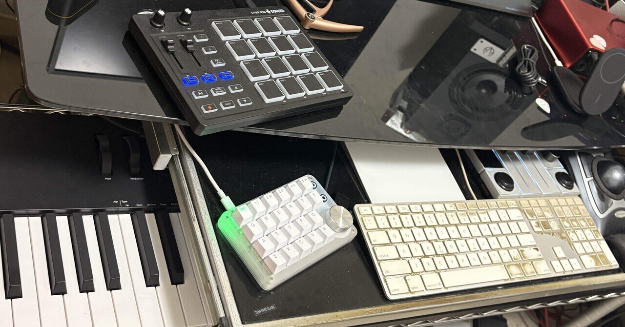 新たなマルチエフェクター革命！？Mooer GE1000Li発売！｜Lep