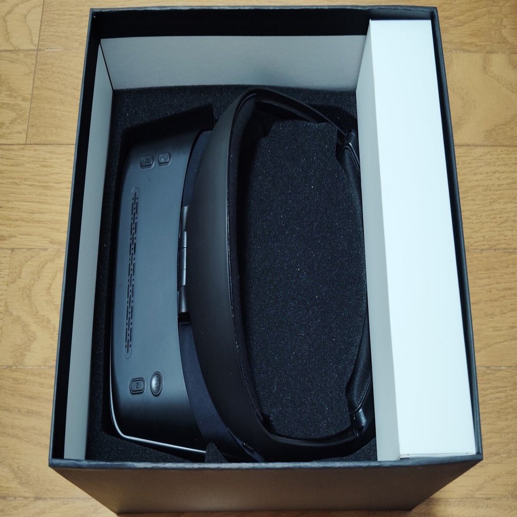 SDGs】新品2000円前後で買えるVR ITEC-001｜メルルート