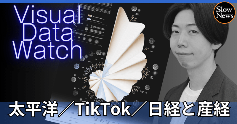 操られる情報—ソ連・東欧のマス・メディア MC BATTLE THE罵倒 on X: 