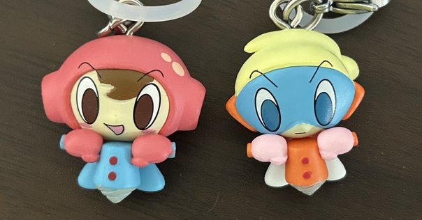 MaoKen【HUHEN ANMUT】と【FOCUS】のセット 楽天市場】マルチクッション ベッドウェッジ枕 5点セット