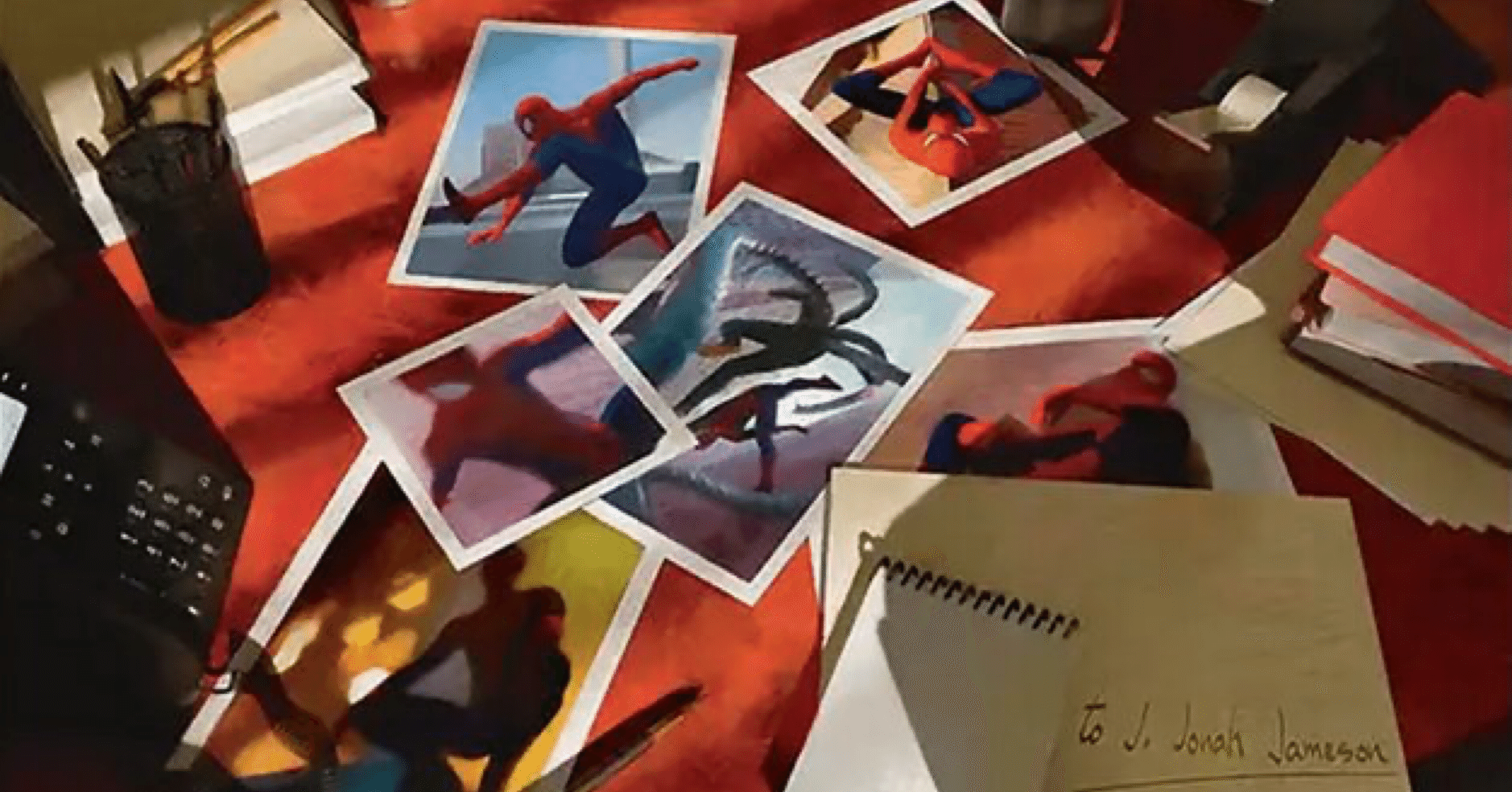 EDH】《迷える探求者、梓/Azusa, Lost but Seeking》マーベル