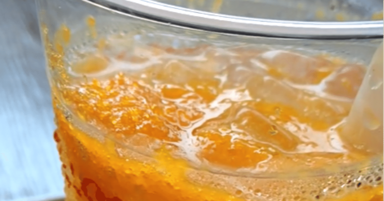 【リメンバーミーでもおなじみ】コヨーテのアレブリヘ（送料込み！） アカデミー大本命の『リメンバー・ミー』、監督が語る亡き父親への思い