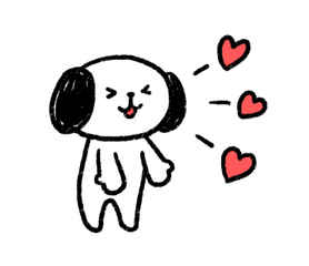 7月の待ち受けカレンダー Dhara Note 7月の待ち受けカレンダー Dhara Note