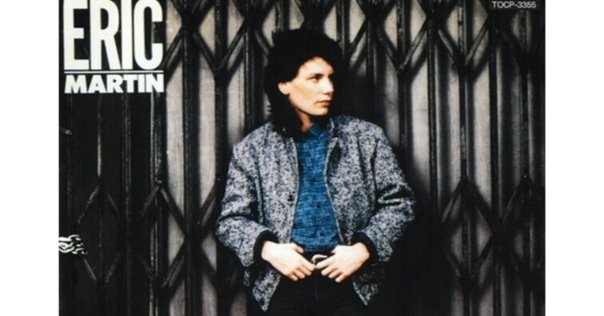 本日の一曲 vol.649 吉松隆：タルカス (Tarkus, 2010)｜さくら