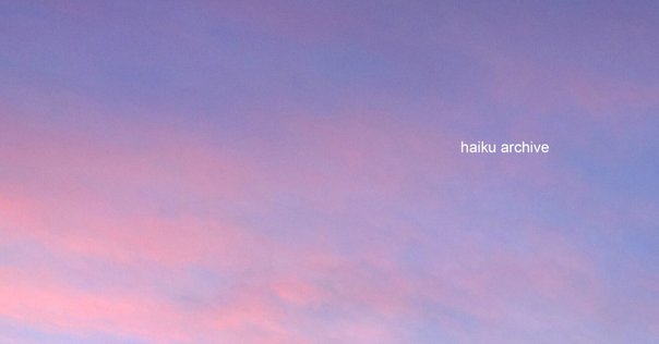 今日の一枚）十一月 小春日：池田蕉園（女性日本画家）｜artoday