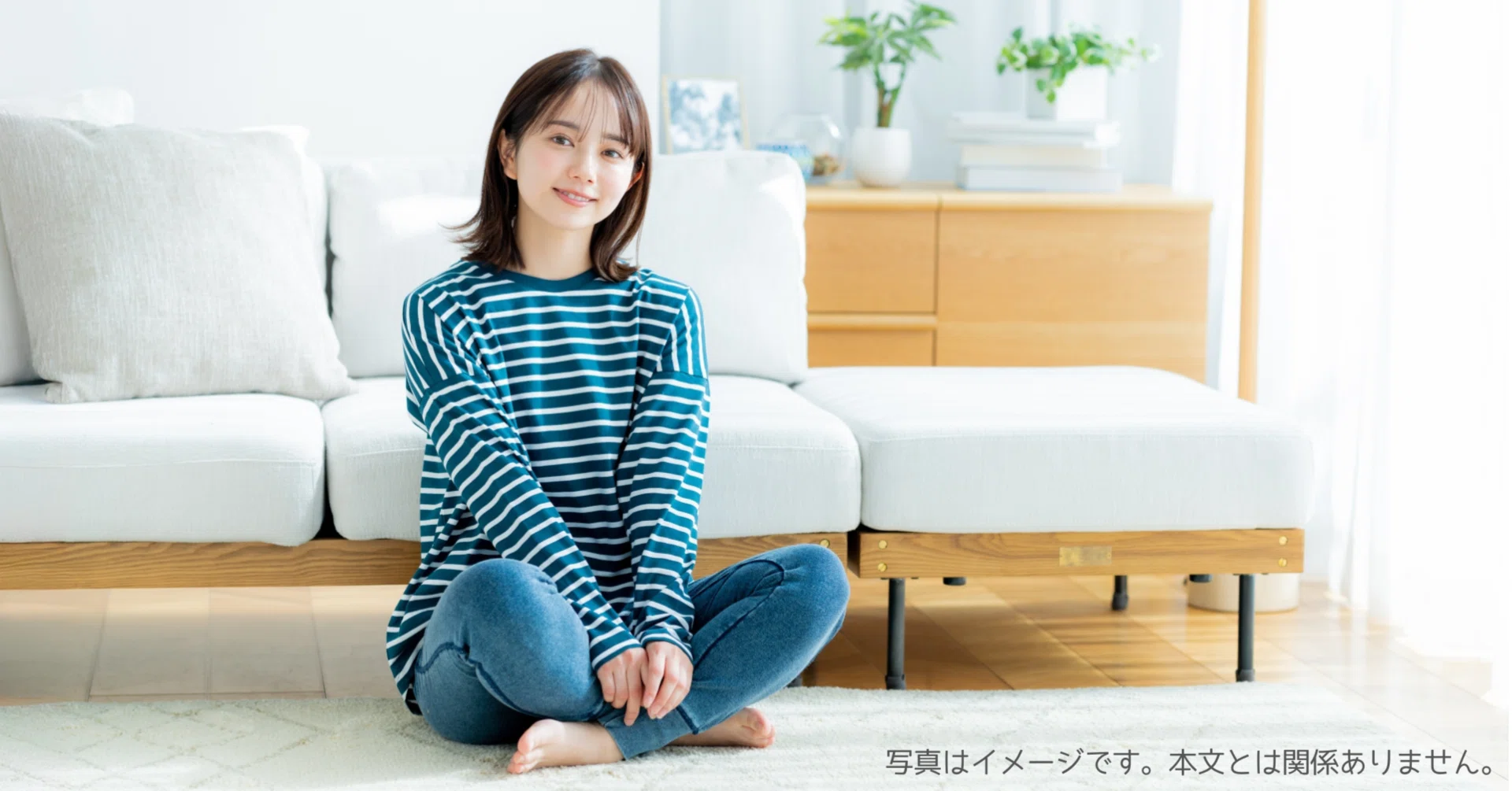 Gurkitsyはどこの国のブランド？フットケア・ふくらはぎケア│3段階膝