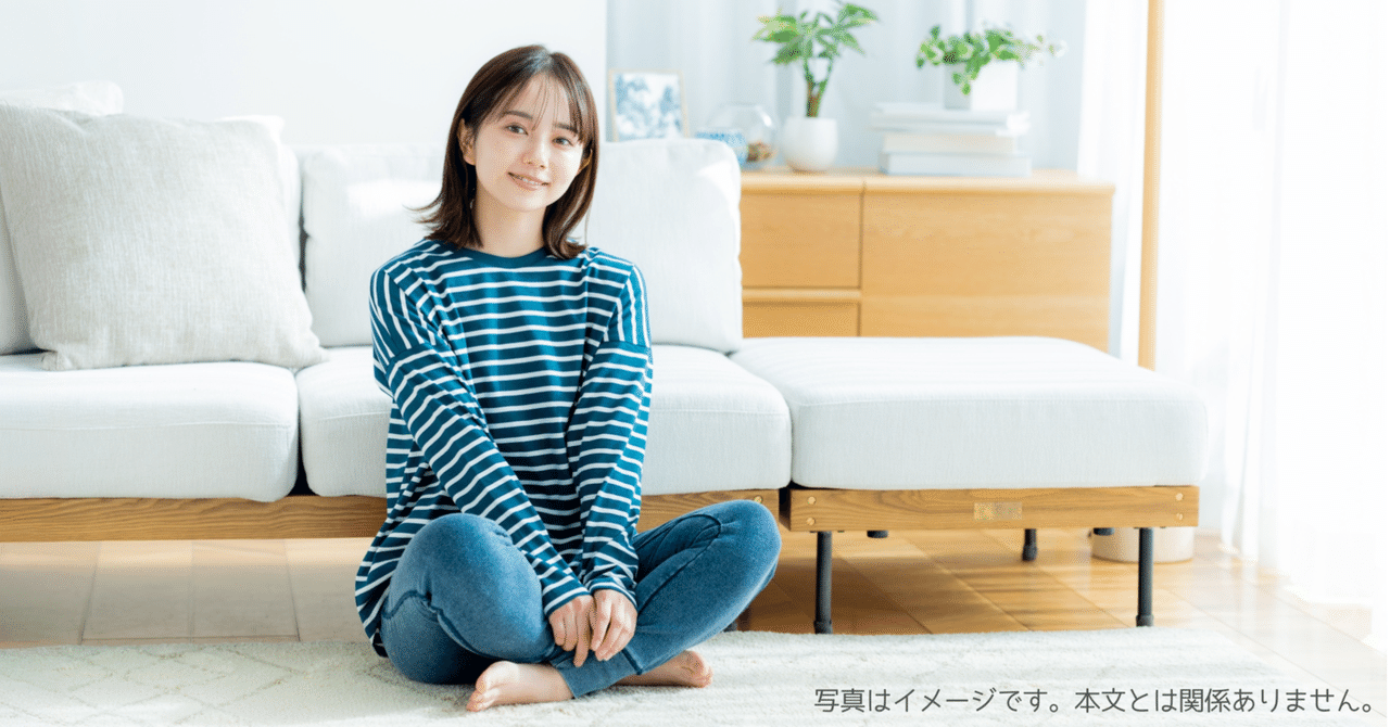 Gurkitsyはどこの国のブランド？フットケア・ふくらはぎケア│3段階膝