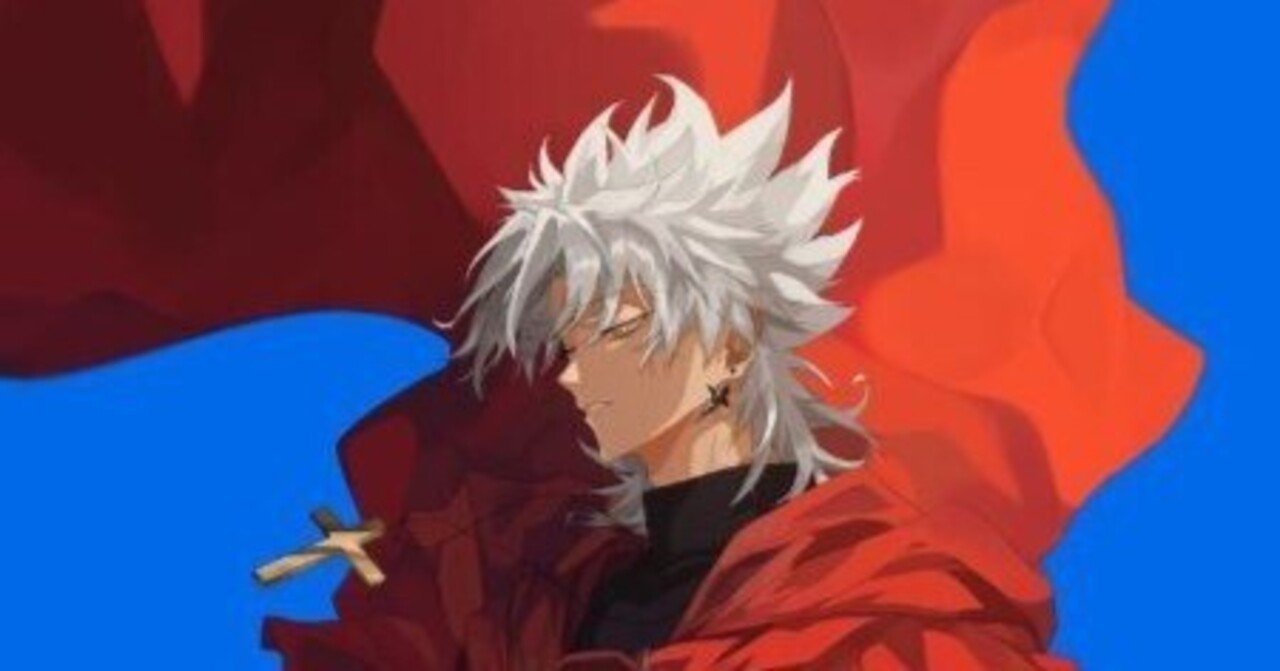 神の子・天草四郎｜魚猫丸