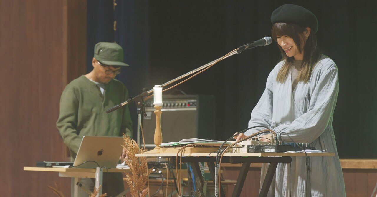 宮沢和史 「時を泳げ魚の如く」 ２月３日(日) ニッショーホール １枚