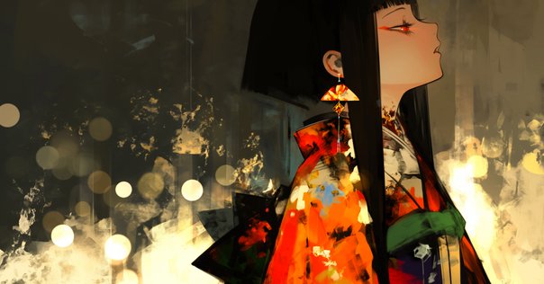 椿屋四重奏『深紅なる肖像』「血と薔薇と変拍子—日本のロック