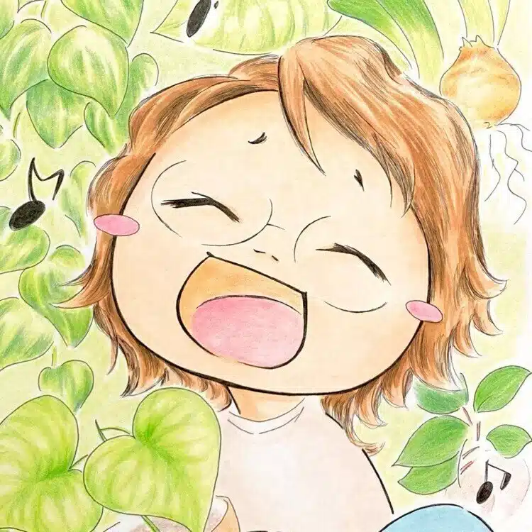 レイ｜気づきの空間