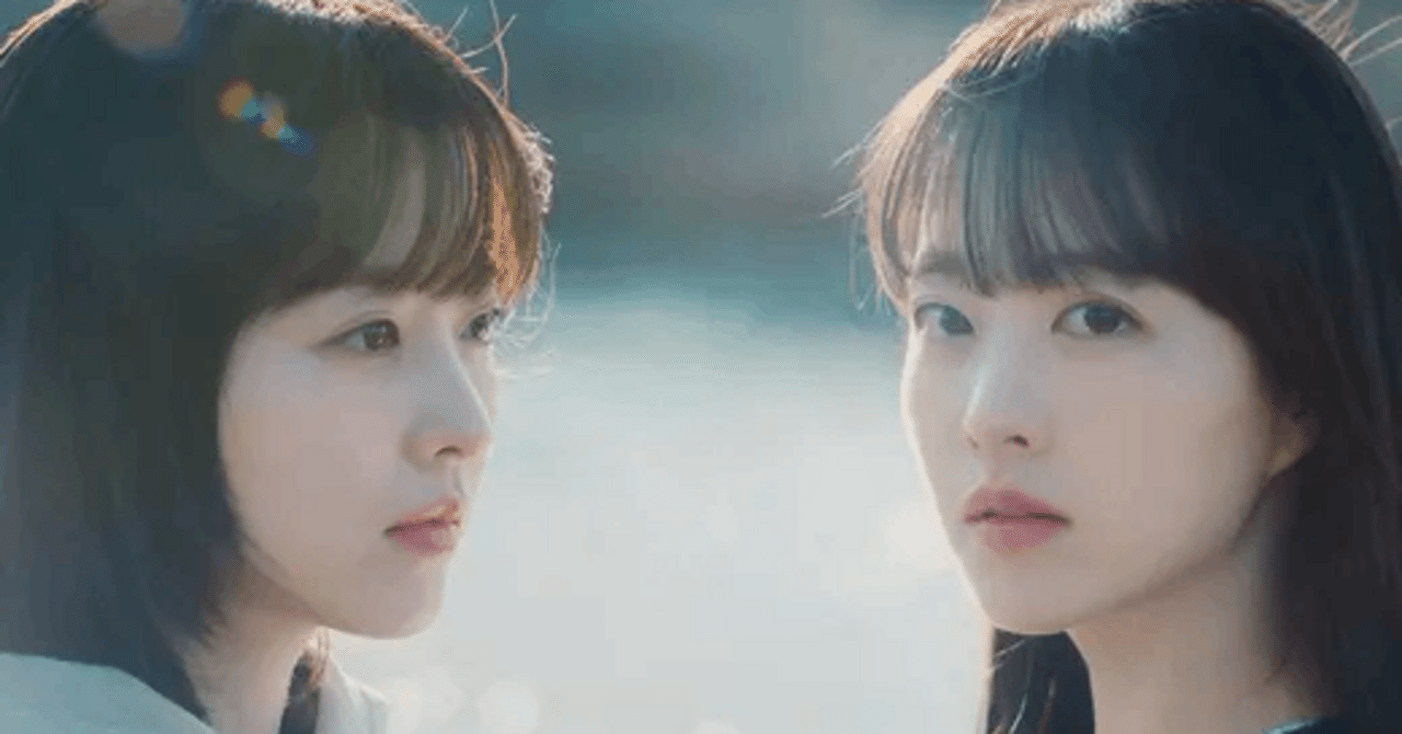 彼はサイコメトラー-He is Psyctric- DVDBOX1,2 Amazon.co.jp: 彼はサイコメトラー -He is Psychometric- DVD