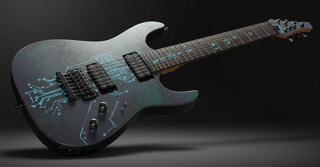 マホガニー材使用のストラトの特徴は？全容、詳細｜folsomhet