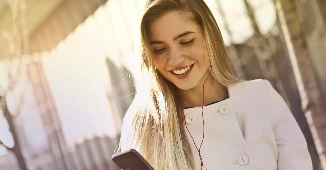 極上御曹司の独占愛～愛され契約妻になりました～ 1 極上御曹司の独占愛～愛され契約妻になりました～ (マーマレード