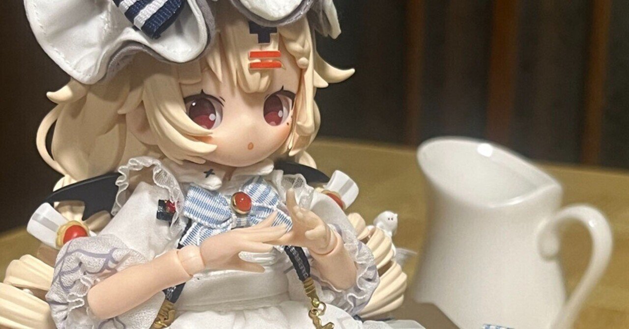 Sugary Girls を買いました。誰か俺を止めてくれ｜方野冥利