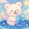 もこぞう