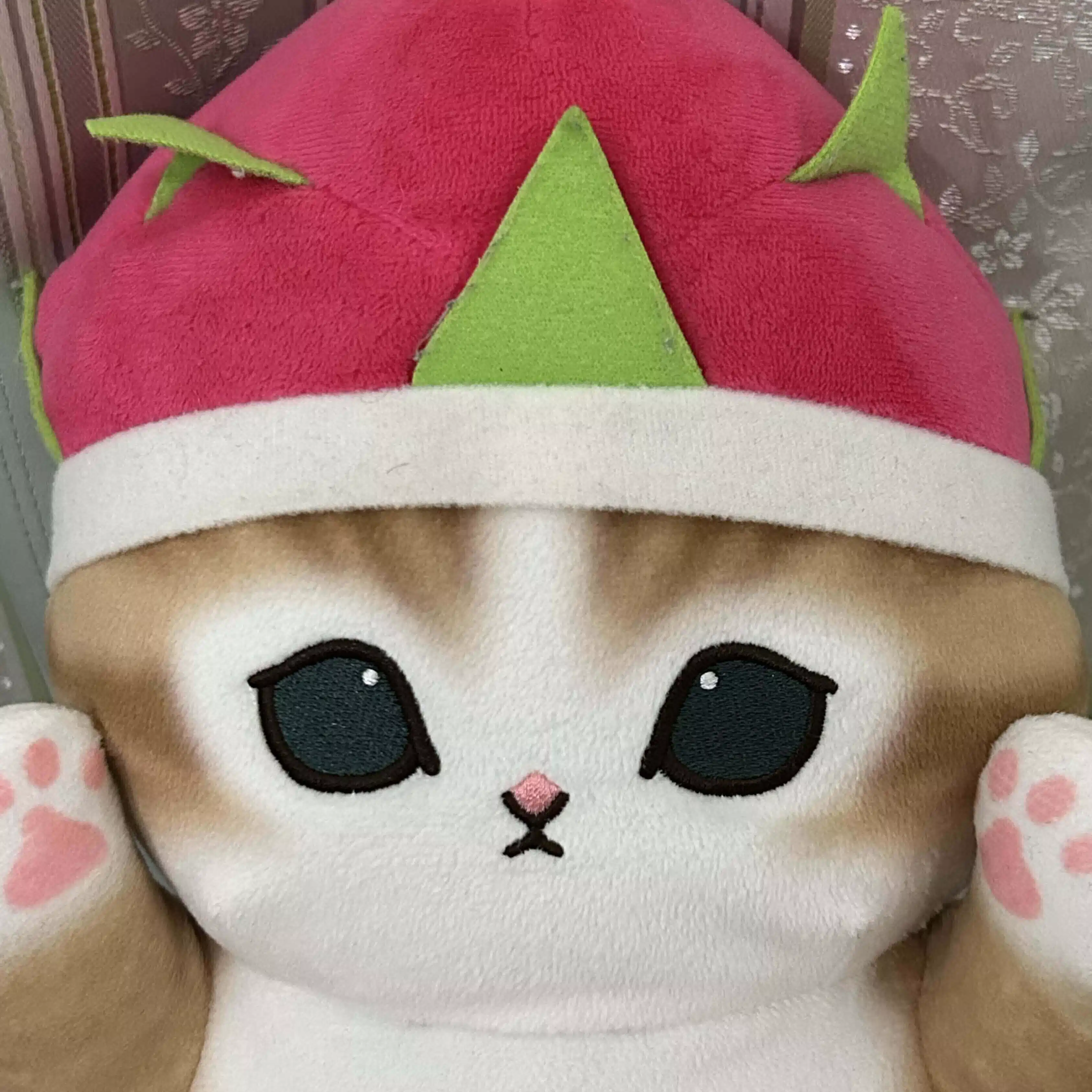 nezuneko